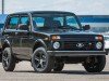 «Ланос, который сделали внедорожником»: Блогер рассказал, почему купил LADA 4x4 вместо Chevrolet Niva