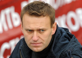 Алексей Навальный не собирается отказываться от борьбы за пост мэра Москвы