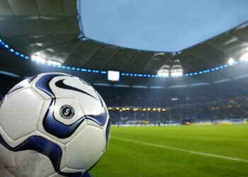 Сегодня "Черноморец" и "Металлург" сыграют в Лиге Европы УЕФА