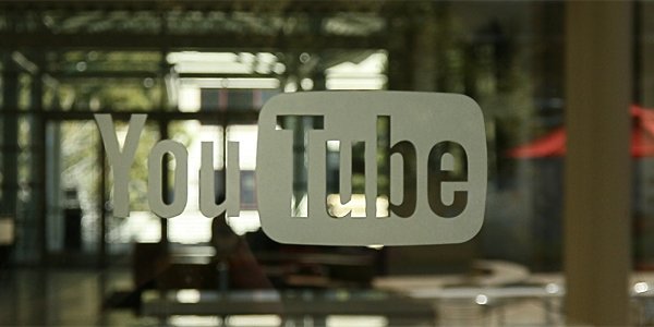 YouTube открыл библиотеку бесплатной музыки