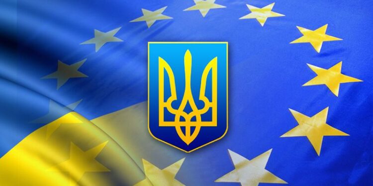 В Брюсселе разочарованы решением Украины приостановить переговоры по ассоциации с ЕС