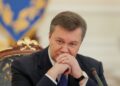 Виктор Янукович готовится сделать новое заявление