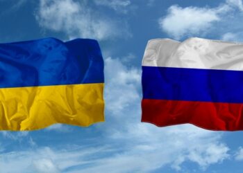 Россия выдвинула условия Украине: федерализация и отделение Крыма