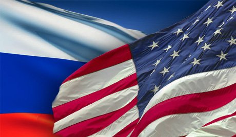 В США принят закон о предотвращении российской агрессии