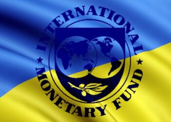 Представительство МВФ прогнозирует еще более сложную экономическую ситуацию в Украине