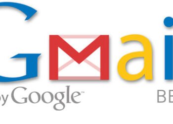 В Сети опубликованы почти 5 млн паролей от почты Gmail
