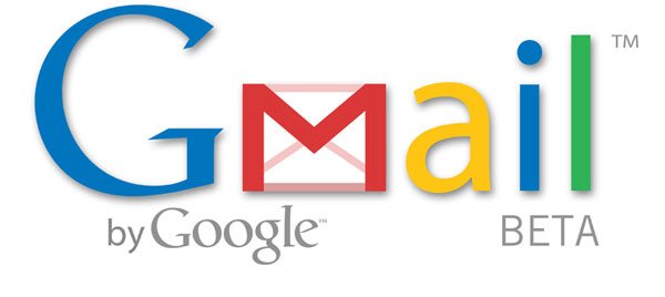 В Сети опубликованы почти 5 млн паролей от почты Gmail