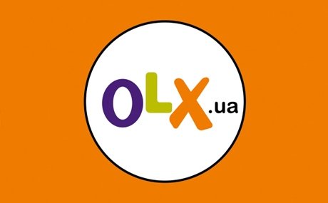 Сландо поменял название на OLX