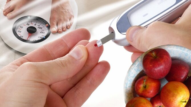 Новые методы лечения диабета 1 и 2 типа