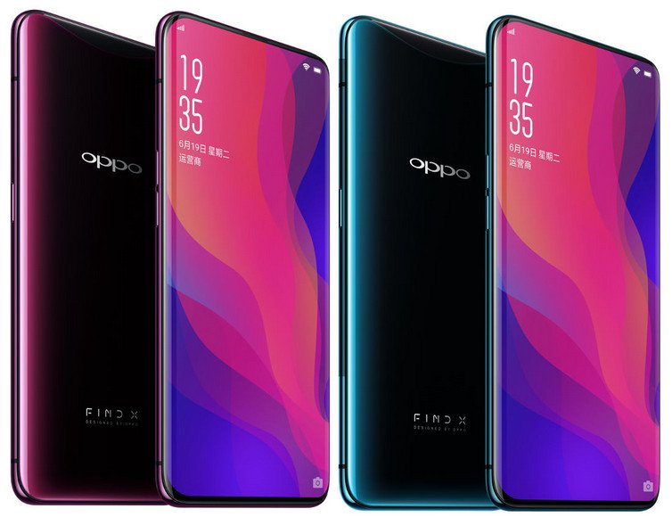OPPO-Find-X-colors.jpg
