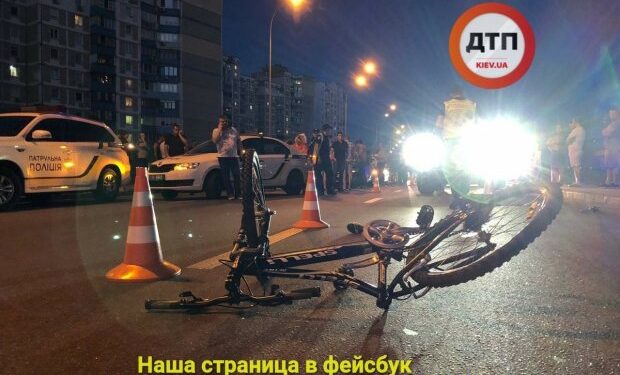 Главные новости 1 июня: детали ДТП кортежа в Киеве, известен заказчик убийства Бабченко