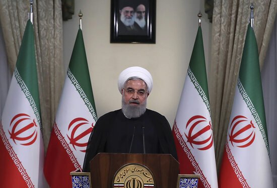 Иран заявил об увеличении мощностей обогащения урана: ждать ли войны