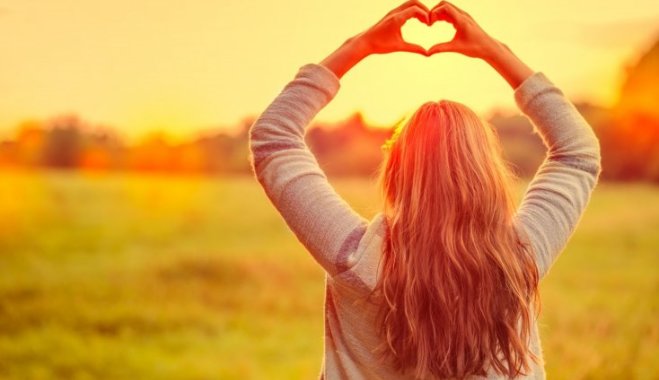9 фактов о здоровье сердца, которые должна знать каждая женщина