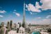 На пятом месте по популярности у туристов Дубай (16,6 млн). По данным Mastercard, Дубай – город, где туристы тратят больше всего. Например, в 2016 г. гости потратили в Дубае $28,5 млрд (что на 10% выше показателя 2015 г.). Стабильно много в Дубае тратят русские, утверждают в департаменте туризма и коммерческого маркетинга региона. По числу туристов Россия входит в десятку стран-лидеров, а по тратам - в тройку