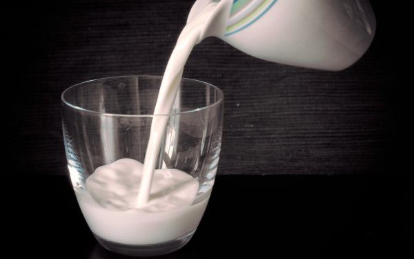 Учёные доказали, что молоко в пластиковой таре опасно для здоровья