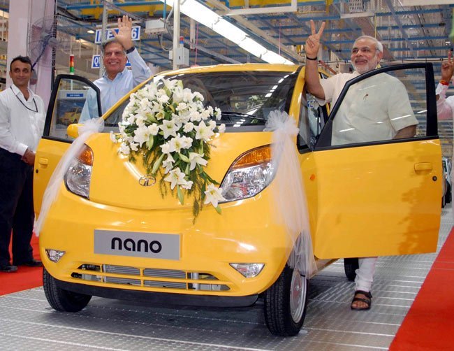 1-tata-may-shut-the-production-of-nano-car