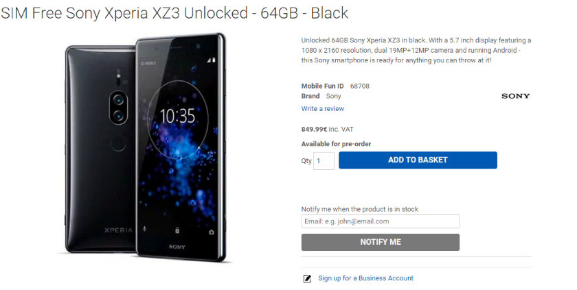 Sony-Xperia-XZ3-leaked-price-and-specs.png