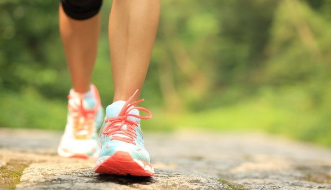Практические советы экспертов, как позаботиться о здоровье своих ног