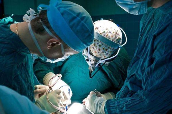 Одни из немногих: ростовские медики смогли осуществить успешную пересадку поджелудочной железы