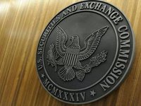 SEC оштрафовала Moody's на $16,5 млн