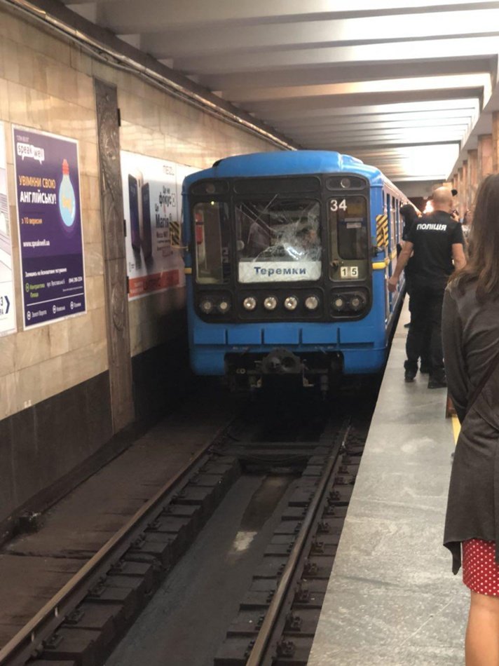 Синий метрополитен. Синий метро. Синий поезд метро. Поезда на синей ветке метро. Синяя ветка метро поезда.