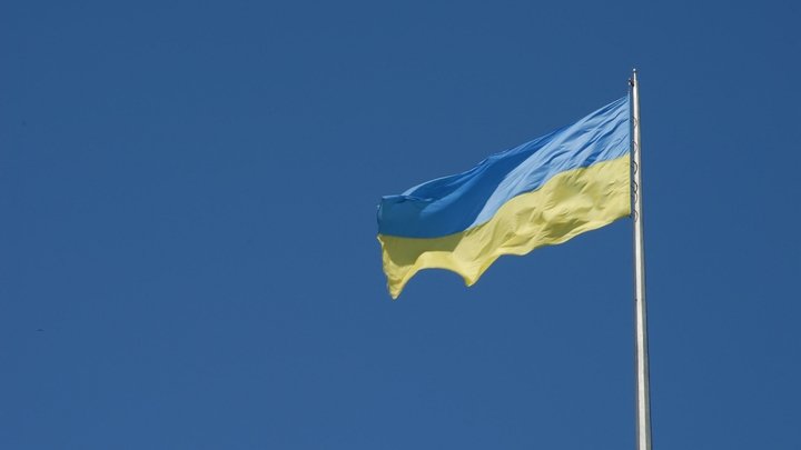 Майдан прошел зря: Украинцы упорно хотят восстановить СССР
