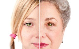 Неожиданные признаки старения, которые выдают ваш возраст раньше любых морщин