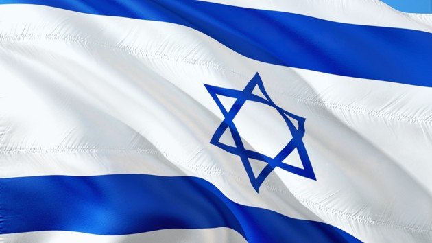 Израиль хочет оформить отношения с арабами