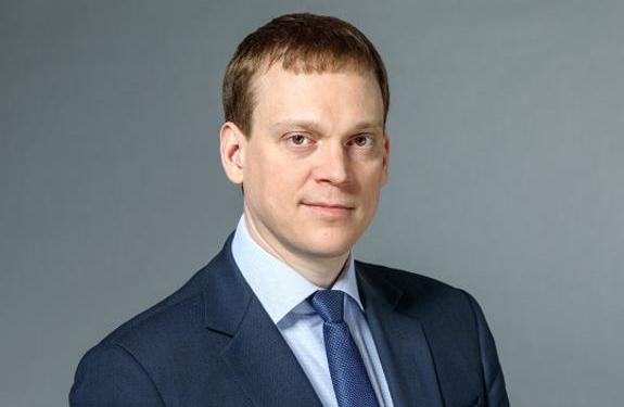 "Росстату нужны специалисты по работе с данными", - Павел Малков заявил о нехватке кадров