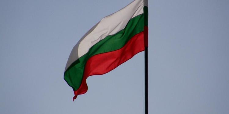 Болгарию покинут двое дипломатов РФ / фото flickr.com/klearchos