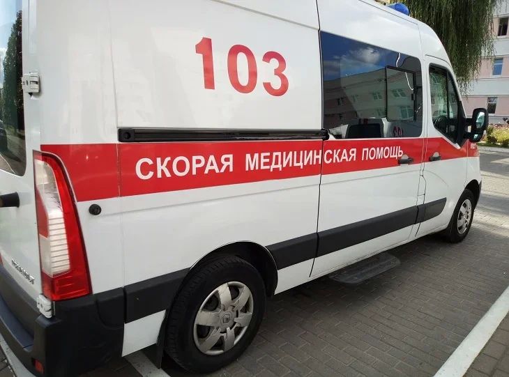 В Беларуси уже 69 случаев заражения коронавирусом: выписали 15 человек