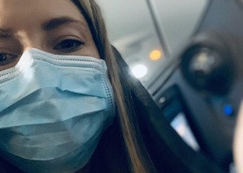 помогают ли маски от вируса?