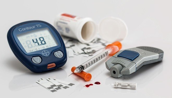 В США разработали методику, обещающую облегчить жизнь диабетикам