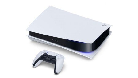 Playstation 5 на старте может испытывать проблемы с обратной совместимостью игр для PS4 и получит режим ускорения «PS5 boost mode»