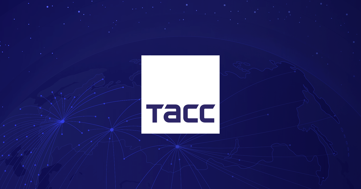 Tass Logo Share Ru.png