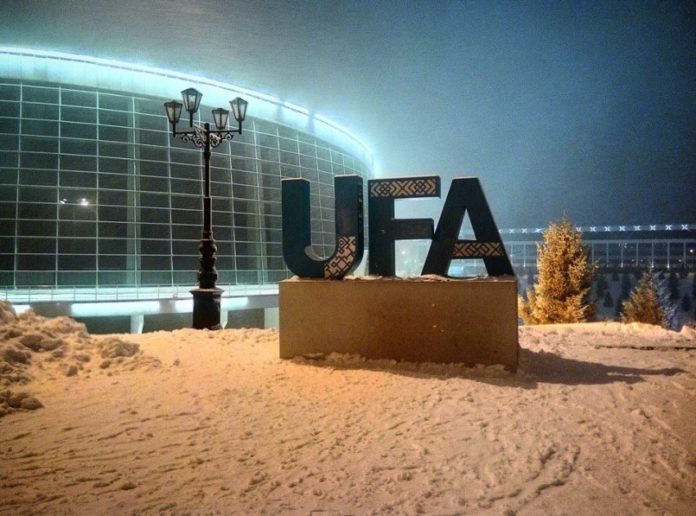 Ufa Winter.jpg