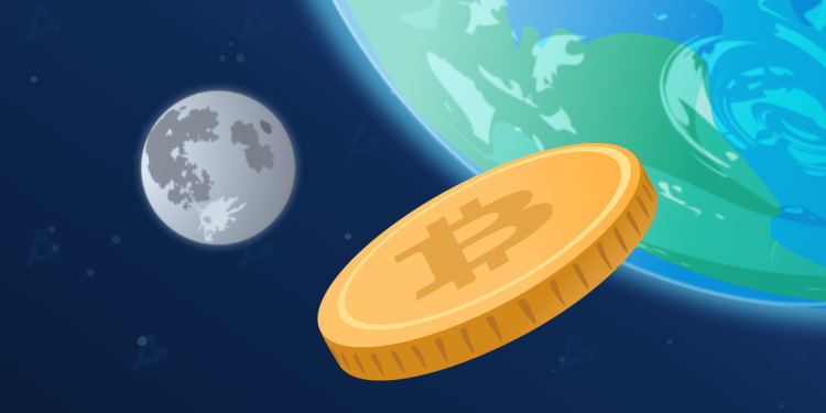 Earth Bitcoin.png