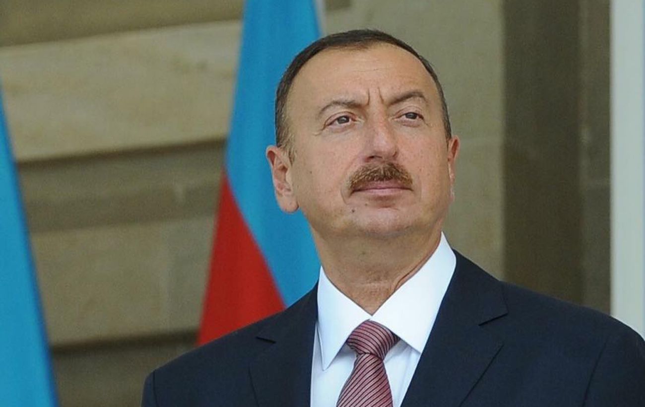 Facebook Com Liderilhamaliyev 18 1300x820.jpg