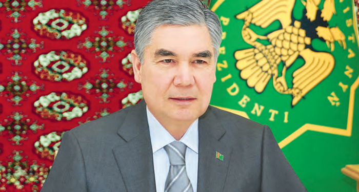 1612855858 Prezident Turkmenistana.png