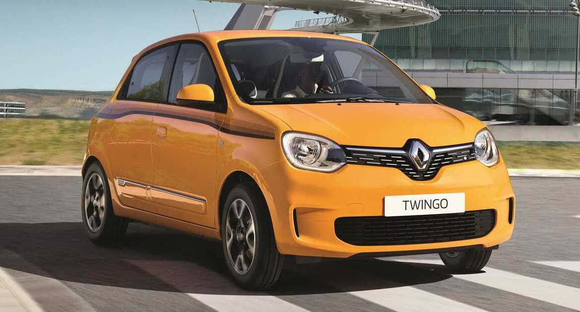 2019 Renault Twingo.jpg