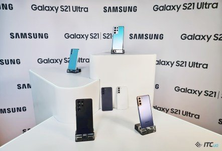 Samsung пообещала четыре года обновлений безопасности Android для смартфонов Galaxy 2019 года и новее