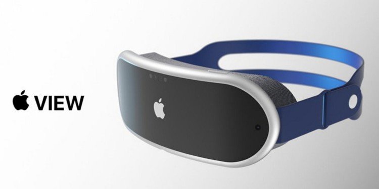 apple mixed reality headset concept render.jpg