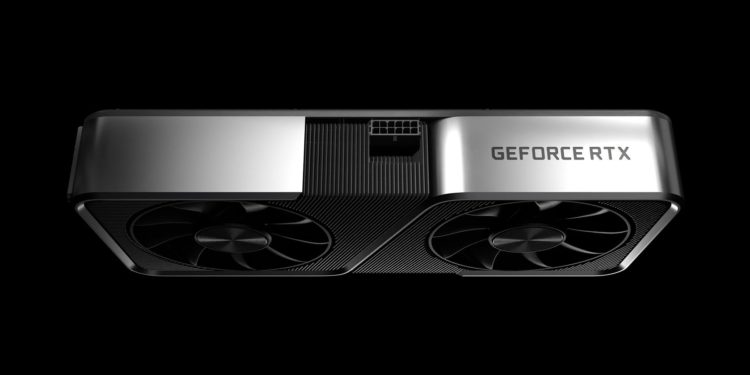1627295676 nvidias rtx 3080 ti and rtx 3060 rumoured for early.jpg