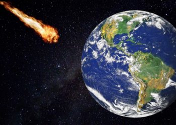 blizhajshej nochyu na minimalnom rasstoyanii ot zemli pronesetsya ogromnyj asteroid.jpg