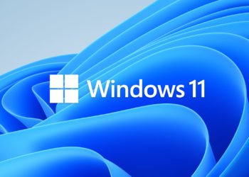 microsoft otklyuchit obnovleniya windows 11 na pk s nepodderzhivaemymi protsessorami.jpg