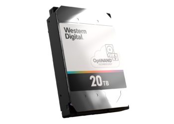 western digital predstavila optinand novuyu arhitekturu zhestkih diskov s.jpg