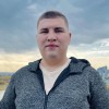 Илья Сидоров avatar