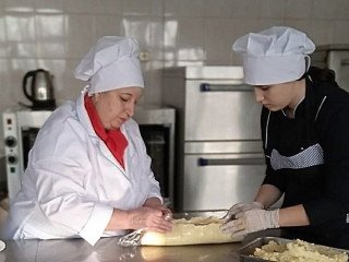 Более ста человек с ограниченными возможностями здоровья примут участие в чемпионате Алтайского края «Абилимпикс»