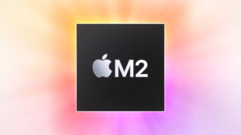 Apple анонсировала новый MacBook Air — с процессором M2, экраном 13,6" и магнитной зарядкой MagSafe — и заодно обновленный MacBook Pro M2