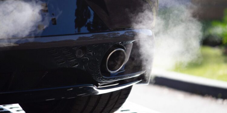 ekspert nazval avtomobili s samoj kapriznoj toplivnoj sistemoj.jpg
